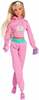 Nukk Simba Steffi Love Relax, 105733561, 29 cm