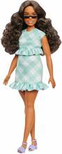 Nukk Barbie Mattel, HYT96, 29 cm
