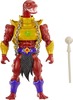 Masters Of The Universe Origins Action Figure Snake Men: Vypor 14 Cm Mattel 0194735244171