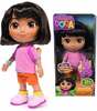 Nukk Spin Master Dora, 6073380, 30 cm