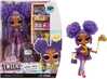 Nukk L.O.L. Surprise Tweens Cassie Cool, 591672