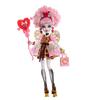 Nukk Monster High Sweet Birthday Cupid, JBG77, 29 cm