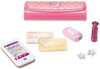 Moeostukomplekt Happy Friend, 504406