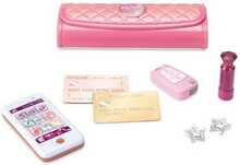 Moeostukomplekt Happy Friend, 504406