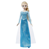 Laulav nukk Disney Frozen Elza, JFH84
