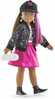 Nukk Corolle Girls Melody Music Studio, 9000600300