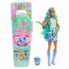 Üllatusnukk Barbie POP Reveal mullitee seeria, HTJ21