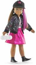 Nukk Corolle Girls Melody Music Studio, 9000600300