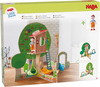 Mängukomplekt HABA Little Friends Garden & Forest, 46 cm