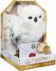 Interaktiivne öökull Spin Master Harry Potter Hedwig, 30 cm