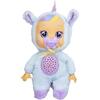 Beebinukk IMC Toys Garsas, IMC084070, +18 kuud