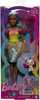 Nukk Barbie Magic Teresa Mattel, JCW51
