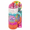 Nukk Barbie Pop Reveal Tropical Smoothie kinkekomplekt
