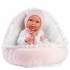 Nukk Llorens Mimi, 42 cm, 74088