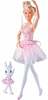 Nukk Simba Steffi Love Dancing Ballerinas, 105733603, 29 cm