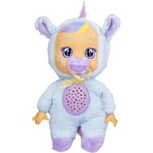 Beebinukk IMC Toys Garsas, IMC084070, +18 kuud