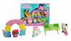 Figuurikomplekt Gabby's Dollhouse Pandy Paws, 6069141