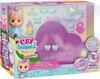Nukk Cry Babies Magic Tears Jennas, S2413203, 13 cm