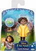 Nukk Disney Encanto Madrigal, 7 cm