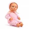 Nukk Djeco Pomea Lila Rose, DJ07873, 32 cm