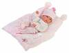 Beebinukk Llorens, 63556, 35 cm