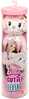 Nukk Mattel Barbie Cutie Reveal Care Bears Sweet Bows, JJP66, 29 cm, roosa