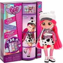 Nukk TM Toys BFF Dotty, IMC904378, 20 cm