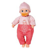 Beebinukk Zapf Creation Baby Annabell, 30 cm