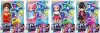 Nukk K-pop Diva Squad Junior Idols, 81159, 12 cm