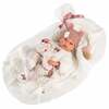 Nukk Llorens Bimba, 63576, 35 cm