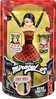 Nukk Miraculous Hero Switch Ladybug, 50414, 32 cm