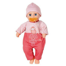 Beebinukk Zapf Creation Baby Annabell, 30 cm