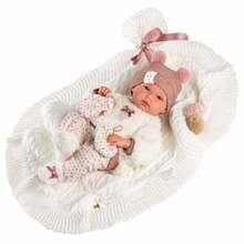 Nukk Llorens Bimba, 63576, 35 cm