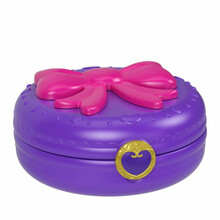 Väike komplekt Polly Pocket, GVM22