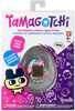 Elektrooniline lemmikloom Bandai Tamagotchi Pretty Party, 29875