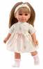 Nukk Llorens Elena, 53558, 35 cm