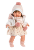 Nukk Llorens Lola, 38 cm, 38568