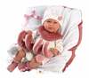 Nukk Llorens Mimi, 74026, 42 cm