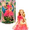 Nukk Mattel Wicked Glinda, HXT63