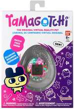 Elektrooniline lemmikloom Bandai Tamagotchi Pretty Party, 29875