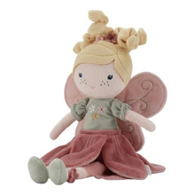 Nukk Little Dutch Fairy Garden Mila, 12 m+