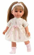 Nukk Llorens Elena, 53558, 35 cm
