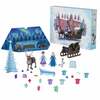 Advendikalender Mattel Disney Frozen, 2024