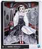 Nukk Hasbro Disney Cruella De Vil, F3263