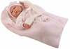 Nukk Llorens Mimi, 74030, 42 cm