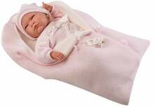 Nukk Llorens Mimi, 74030, 42 cm