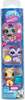 Loomakesed Littlest Pet Shop, 3 tk