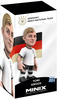 Kogumistegelane Minix Toni Kroos