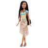 Nukk Disney Princess Pocahontas, HLW07