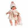 Nukk Llorens Lala, 38 cm